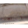 Recambio de catalizador para seat ibiza v (kj1, kjg) 1.5 tsi referencia OEM IAM 05E131723F 05E131701H 