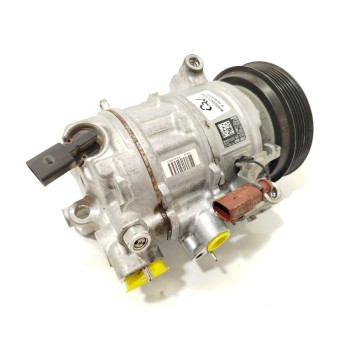 COMPRESOR AIRE ACONDICIONADO 5WA816803E 6SAS14C 4471103361