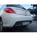 PEUGEOT 308 I (4A_, 4C_)