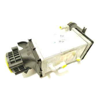 INTERCOOLER 04E145785N 