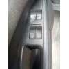 seat altea (5p1) del año 2005