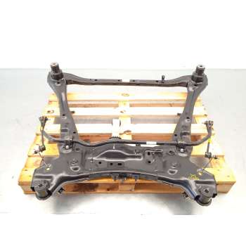 PUENTE DELANTERO 62401N7050 62405N7050 