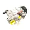 Recambio de compresor aire acondicionado para seat ibiza v (kj1, kjg) 1.5 tsi referencia OEM IAM 3Q0816803E  8712P