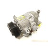 Recambio de compresor aire acondicionado para seat ibiza v (kj1, kjg) 1.5 tsi referencia OEM IAM 3Q0816803E  8712P
