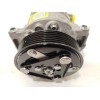 Recambio de compresor aire acondicionado para seat ibiza v (kj1, kjg) 1.5 tsi referencia OEM IAM 3Q0816803E  8712P