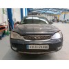 ford mondeo iii (b5y) del año 2006