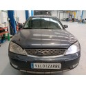 FORD MONDEO III (B5Y)