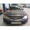 ford mondeo iii (b5y) del año 2006
