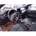 RENAULT ARKANA I (LCM_, LDN_)
