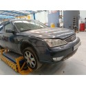FORD MONDEO III (B5Y)