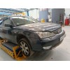 ford mondeo iii (b5y) del año 2006