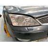 ford mondeo iii (b5y) del año 2006