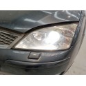 FORD MONDEO III (B5Y)