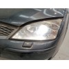 ford mondeo iii (b5y) del año 2006