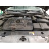 ford mondeo iii (b5y) del año 2006