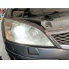 ford mondeo iii (b5y) del año 2006
