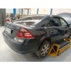 ford mondeo iii (b5y) del año 2006