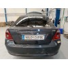 ford mondeo iii (b5y) del año 2006