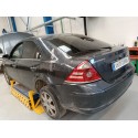FORD MONDEO III (B5Y)