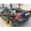 ford mondeo iii (b5y) del año 2006