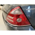FORD MONDEO III (B5Y)