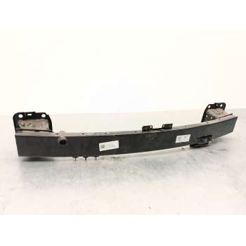 Recambio de refuerzo paragolpes delantero para kia sportage v (nq5) 1.6 t-gdi plug-in hybrid referencia OEM IAM 64900R2010  
