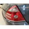 ford mondeo iii (b5y) del año 2006