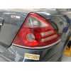 ford mondeo iii (b5y) del año 2006