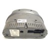 Recambio de cuadro instrumentos para bmw x3 (e83) 3.0 turbodiesel cat referencia OEM IAM 3413127  62113413127