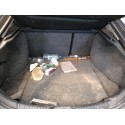 FORD MONDEO III (B5Y)