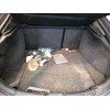 ford mondeo iii (b5y) del año 2006