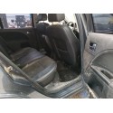 FORD MONDEO III (B5Y)