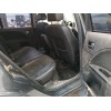 ford mondeo iii (b5y) del año 2006