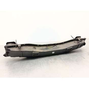 REFUERZO PARAGOLPES TRASERO 86630R2000 