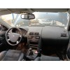 ford mondeo iii (b5y) del año 2006
