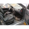 ford mondeo iii (b5y) del año 2006
