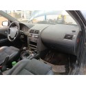 FORD MONDEO III (B5Y)