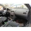 ford mondeo iii (b5y) del año 2006