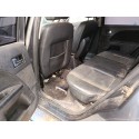 FORD MONDEO III (B5Y)