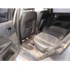 ford mondeo iii (b5y) del año 2006