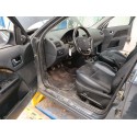 FORD MONDEO III (B5Y)