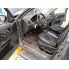 ford mondeo iii (b5y) del año 2006