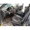 ford mondeo iii (b5y) del año 2006