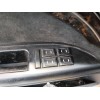 ford mondeo iii (b5y) del año 2006