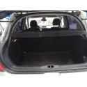 PEUGEOT 308 I (4A_, 4C_)