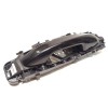 Recambio de maneta exterior delantera derecha para mercedes-benz clase cla (w118) 200 d coupe referencia OEM IAM A0997601802  09