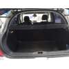 peugeot 308 i (4a_, 4c_) del año 2008