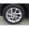 OPEL CORSA F (P2JO)