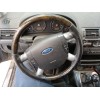 ford mondeo iii (b5y) del año 2006