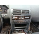 FORD MONDEO III (B5Y)